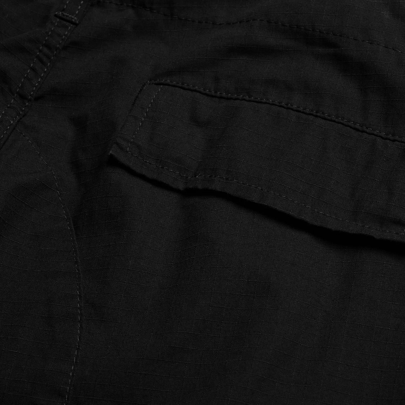 Carhartt WIP Aviation Short