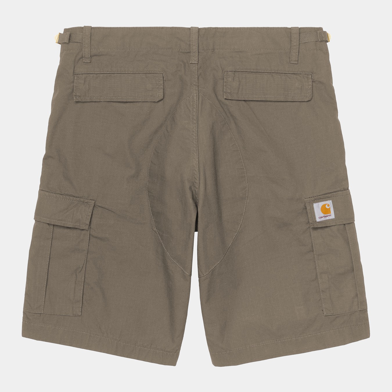 Carhartt WIP Aviation Short