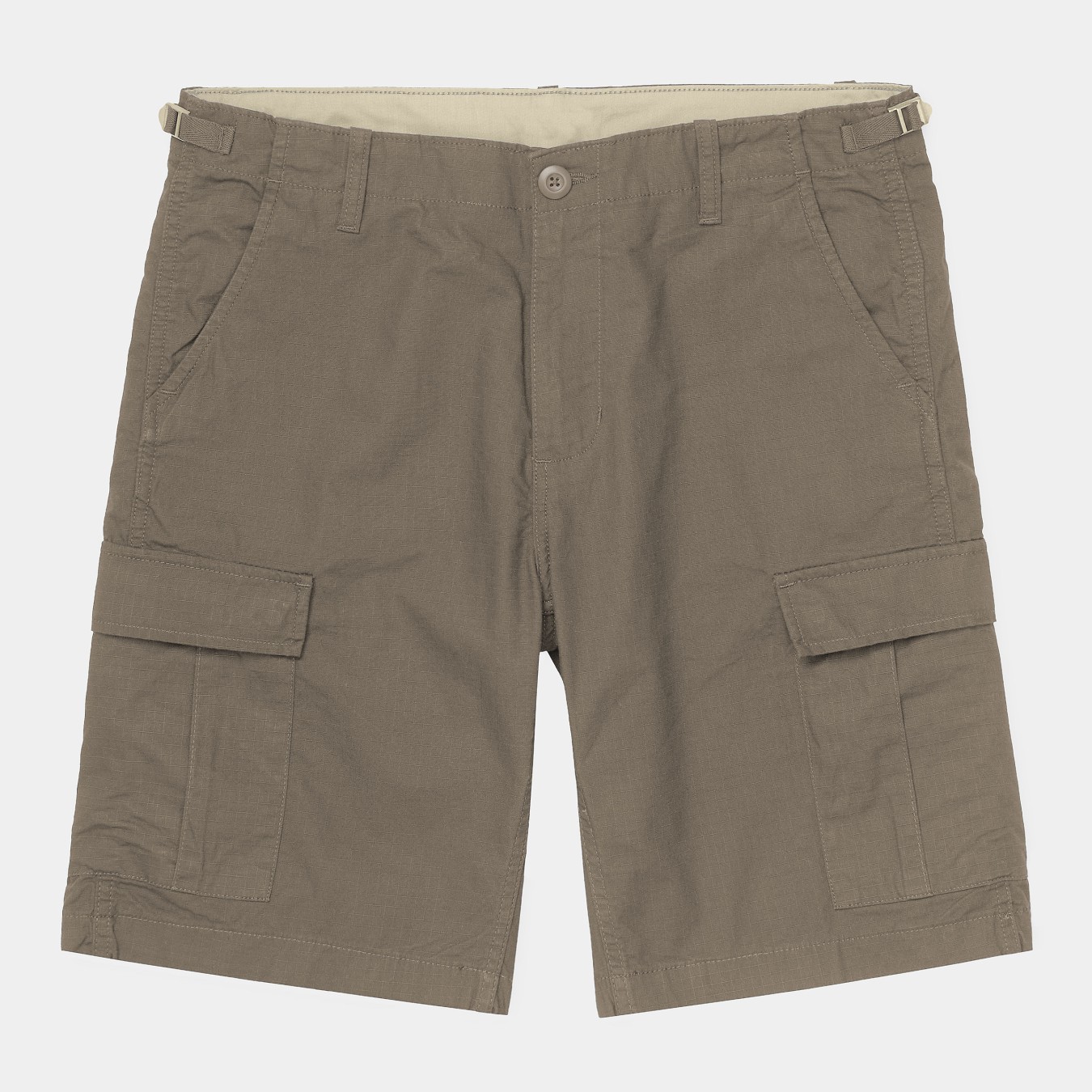 Carhartt WIP Aviation Short