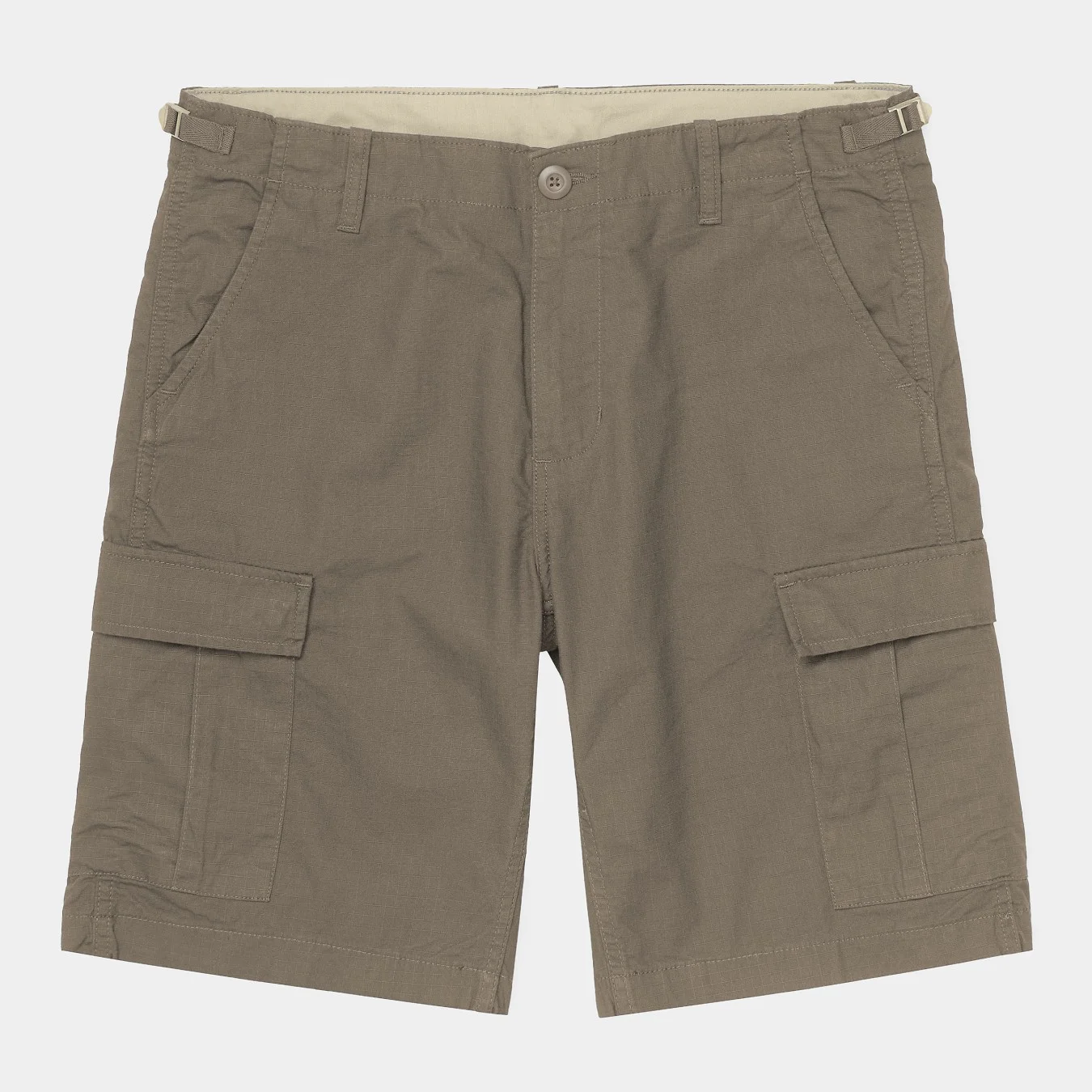 Carhartt WIP Aviation Short