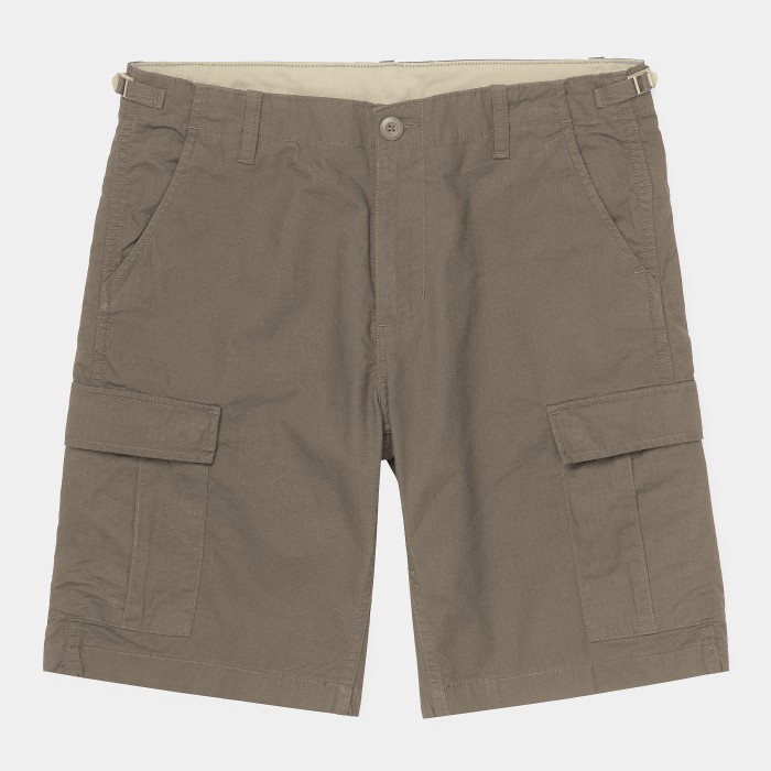 Carhartt WIP Aviation Short