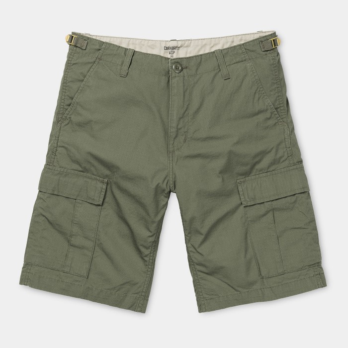 Carhartt WIP Aviation Short