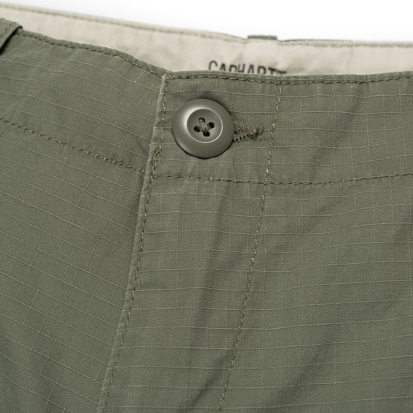 Carhartt WIP Aviation Short
