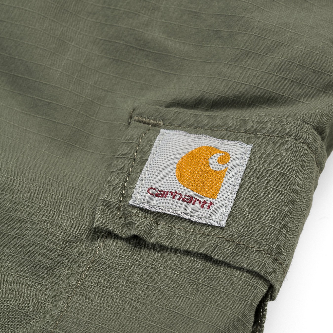 Carhartt WIP Aviation Short