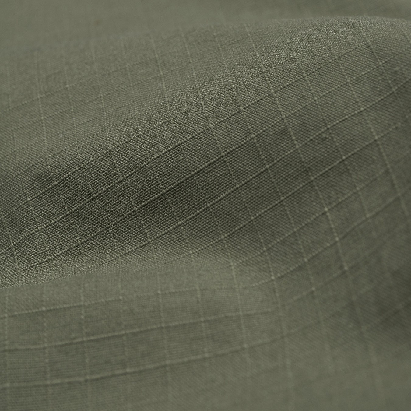 Carhartt WIP Aviation Short