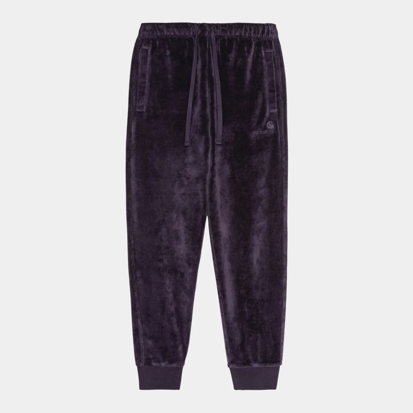 Carhartt WIP United Script Jogging Pant