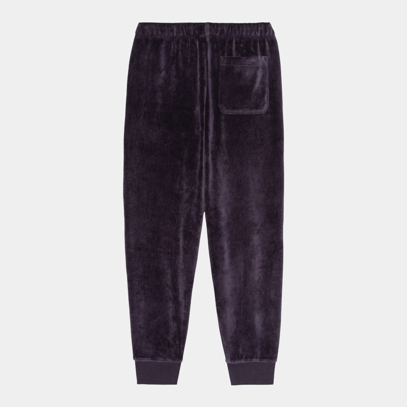 Carhartt WIP United Script Jogging Pant