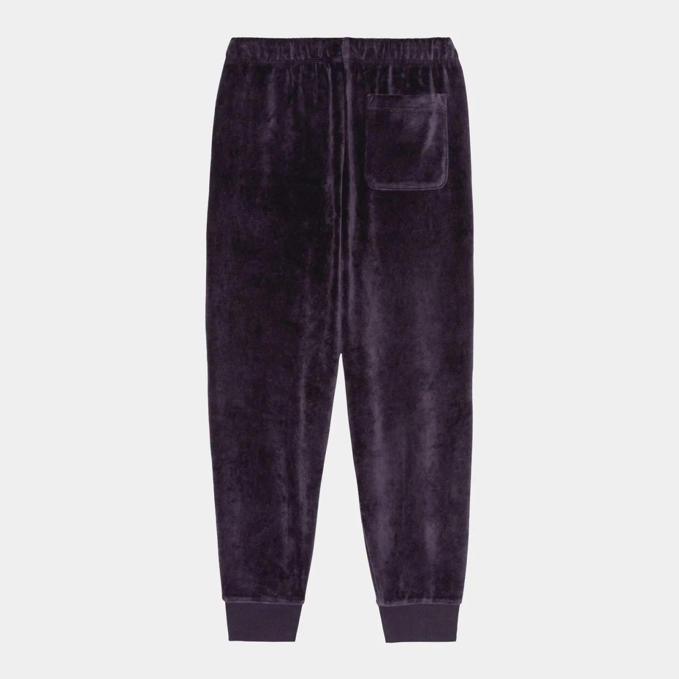 Carhartt WIP United Script Jogging Pant