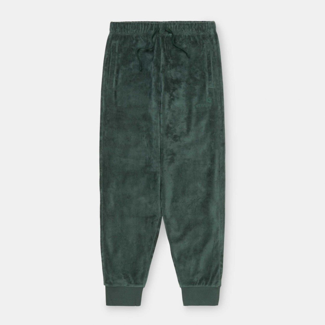 Carhartt WIP United Script Jogging Pant