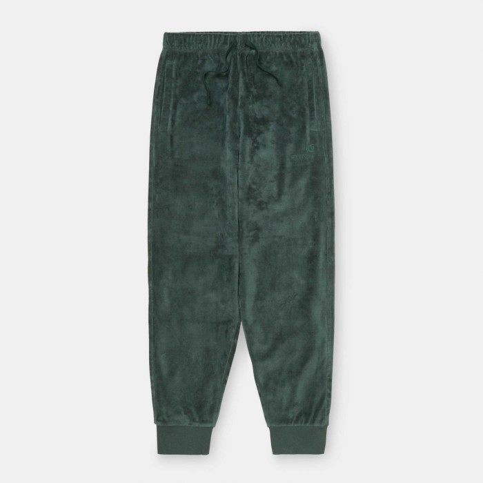 Carhartt WIP United Script Jogging Pant