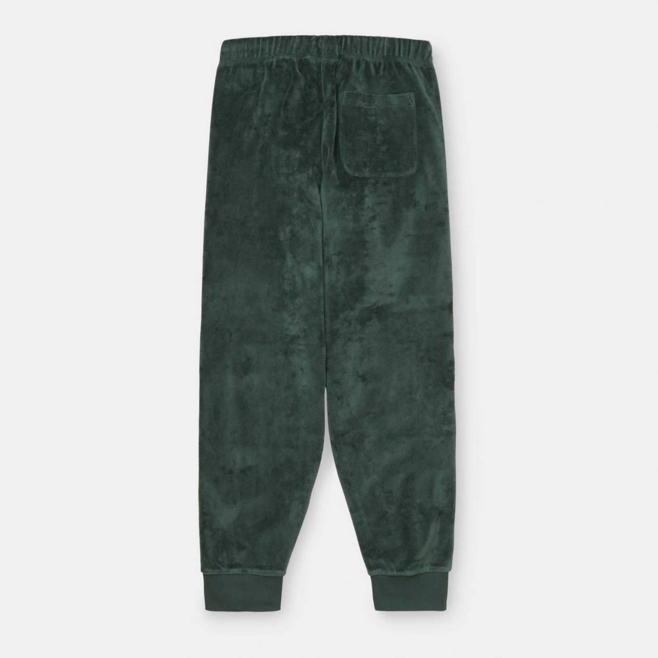 Carhartt WIP United Script Jogging Pant