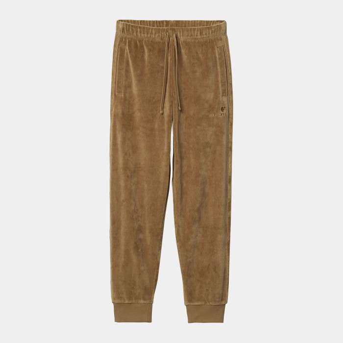 Carhartt WIP United Script Jogging Pant