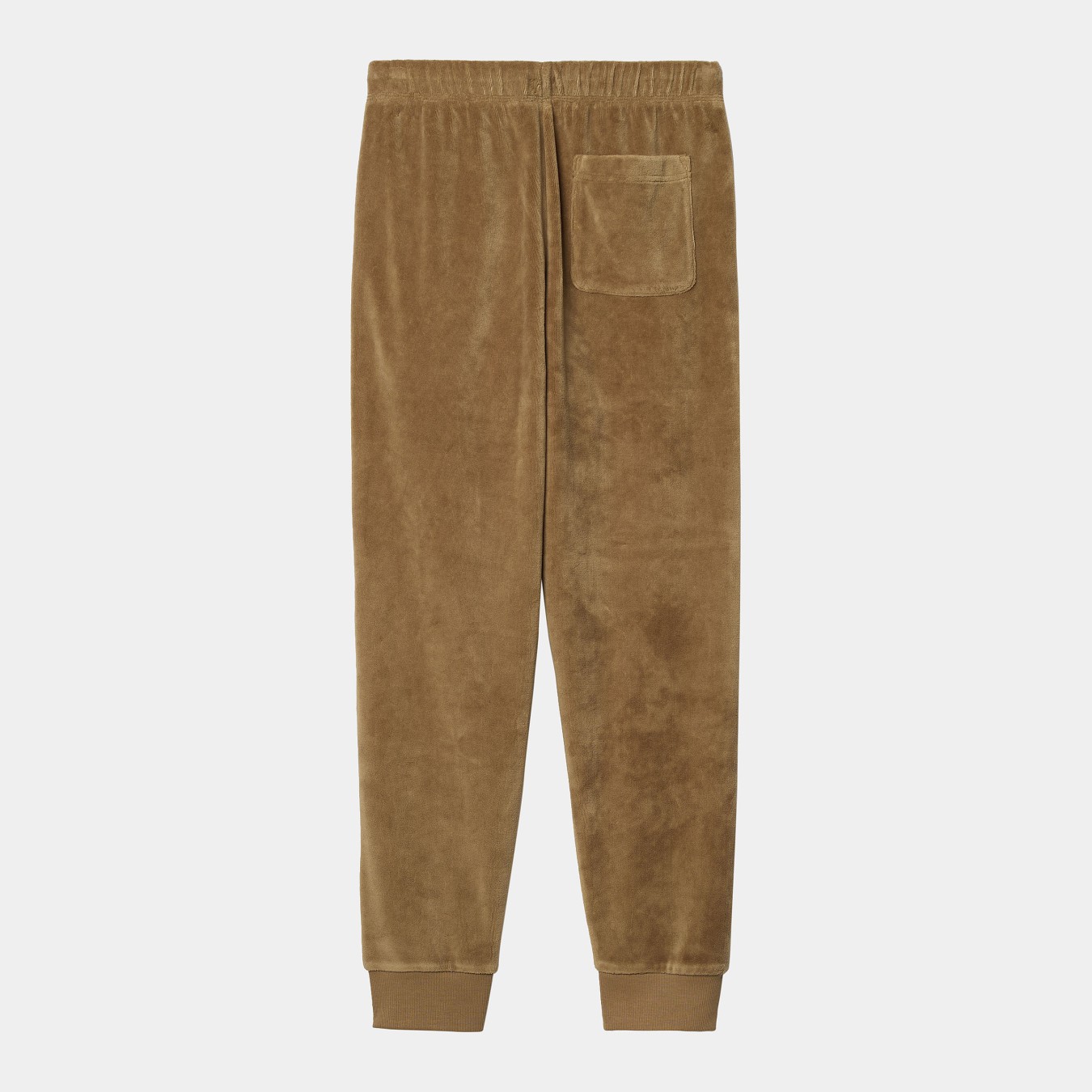 Carhartt WIP United Script Jogging Pant