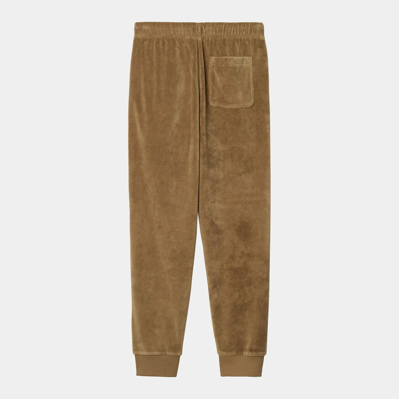 Carhartt WIP United Script Jogging Pant