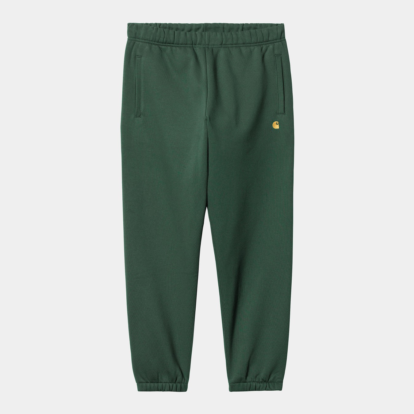 Carhartt WIP Chase Sweat Pant