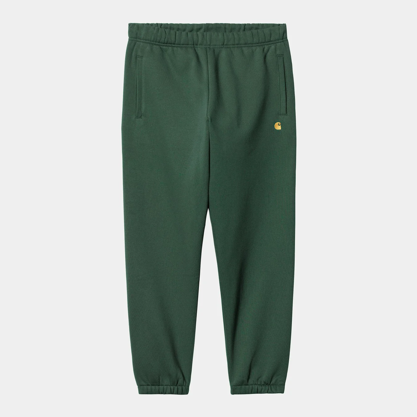 Carhartt WIP Chase Sweat Pant