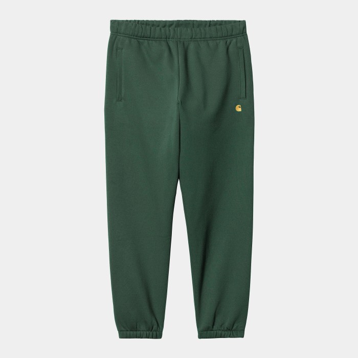 Carhartt WIP Chase Sweat Pant