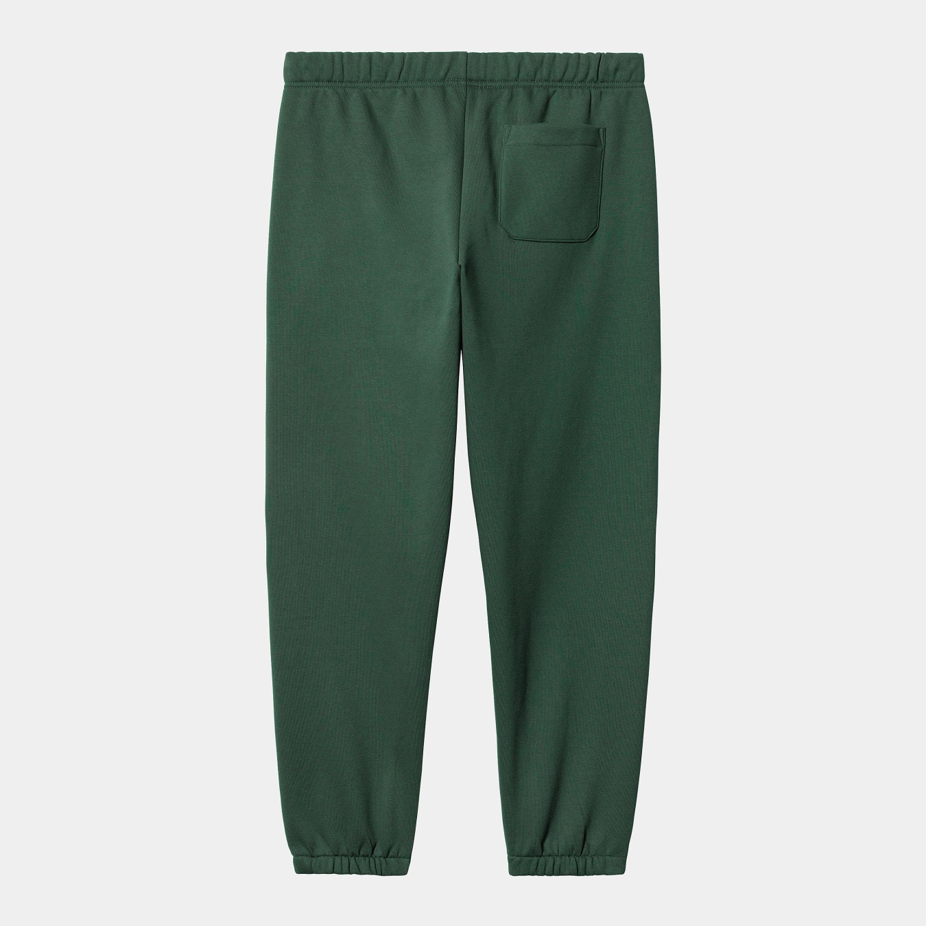 Carhartt WIP Chase Sweat Pant