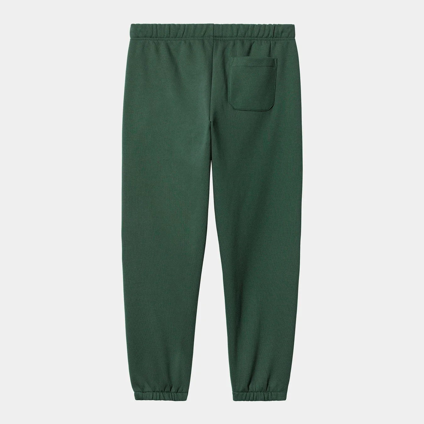 Carhartt WIP Chase Sweat Pant