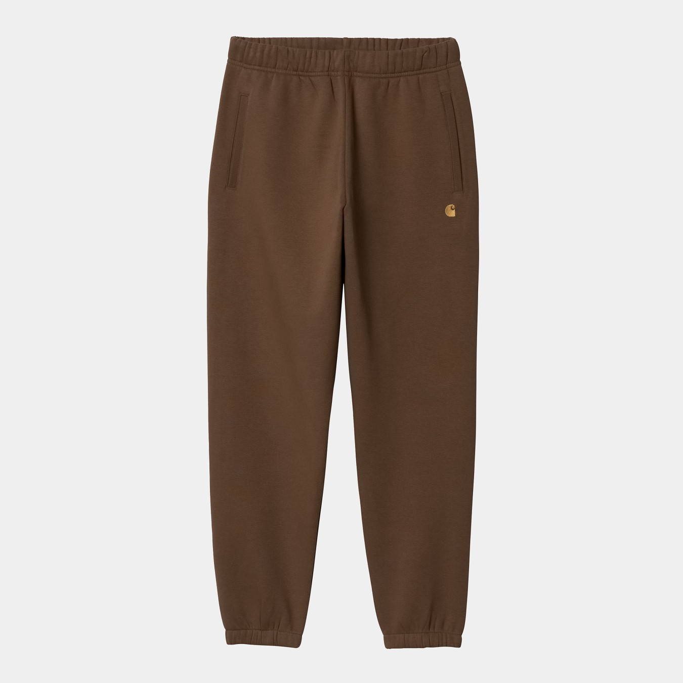 Carhartt WIP Chase Sweat Pant
