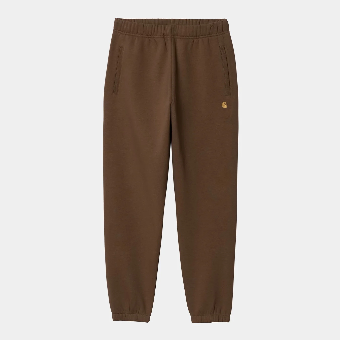 Carhartt WIP Chase Sweat Pant