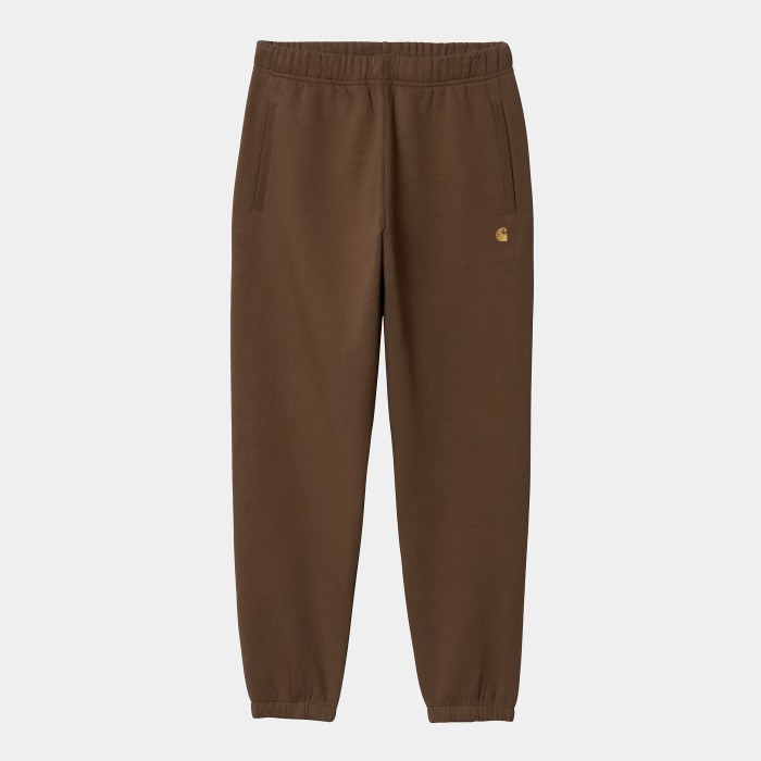 Carhartt WIP Chase Sweat Pant