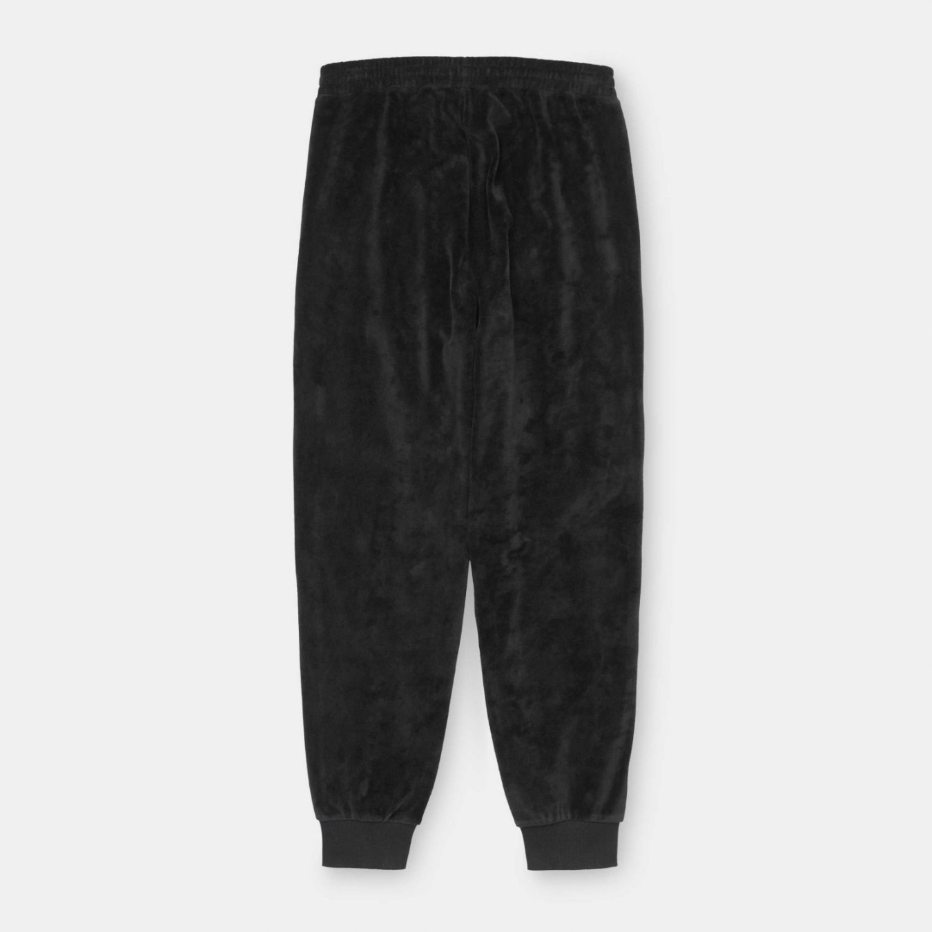 Carhartt WIP Silverton Sweat Pant W