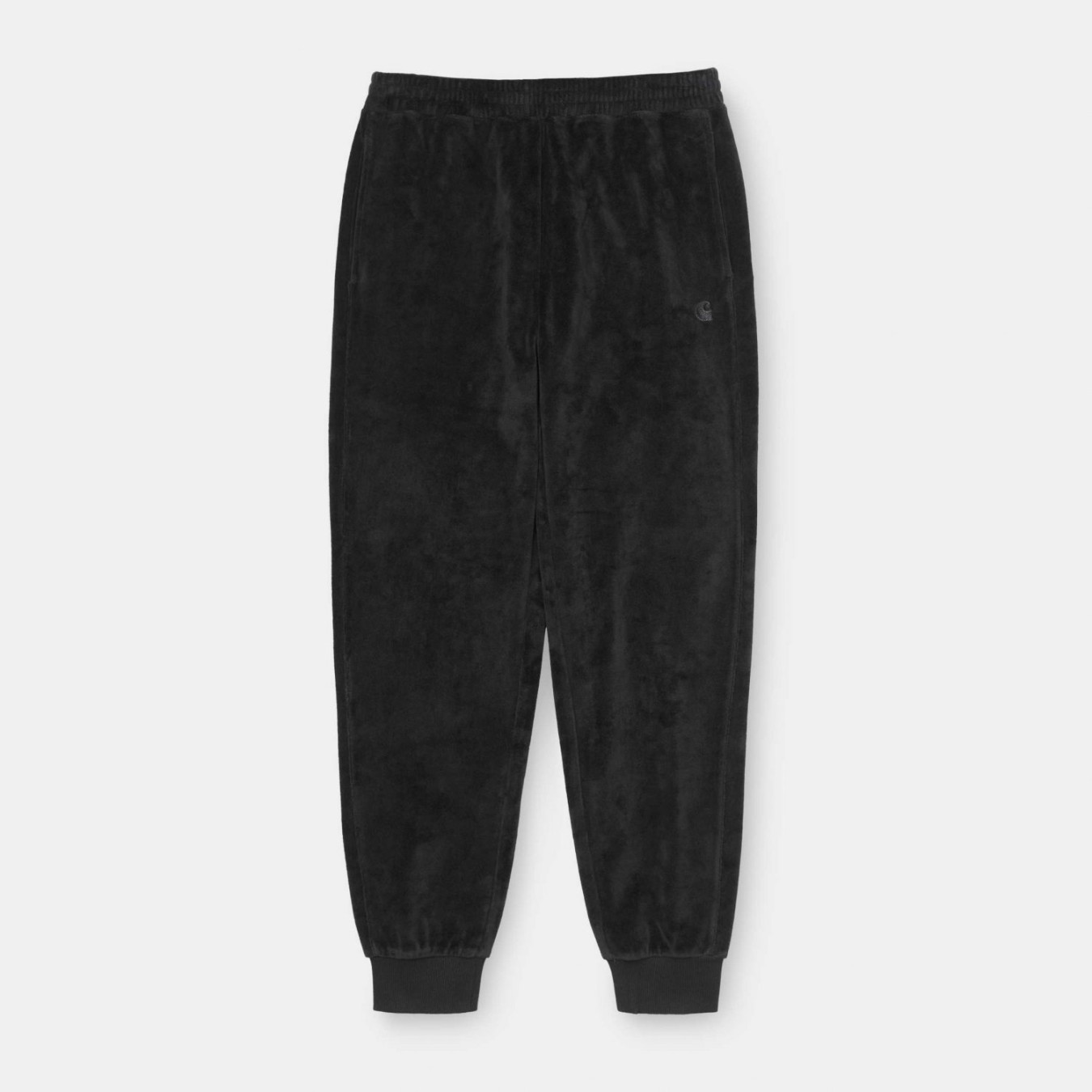 Carhartt WIP Silverton Sweat Pant W