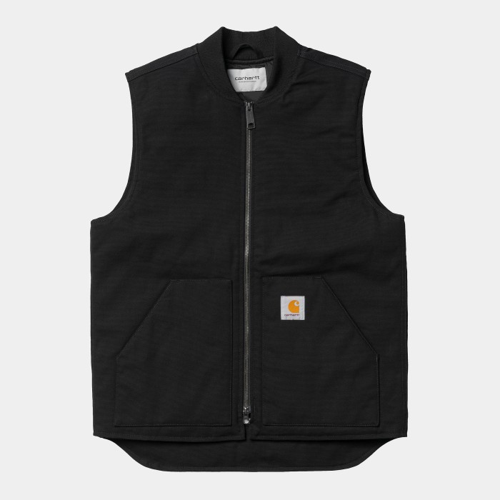 Carhartt WIP Vest