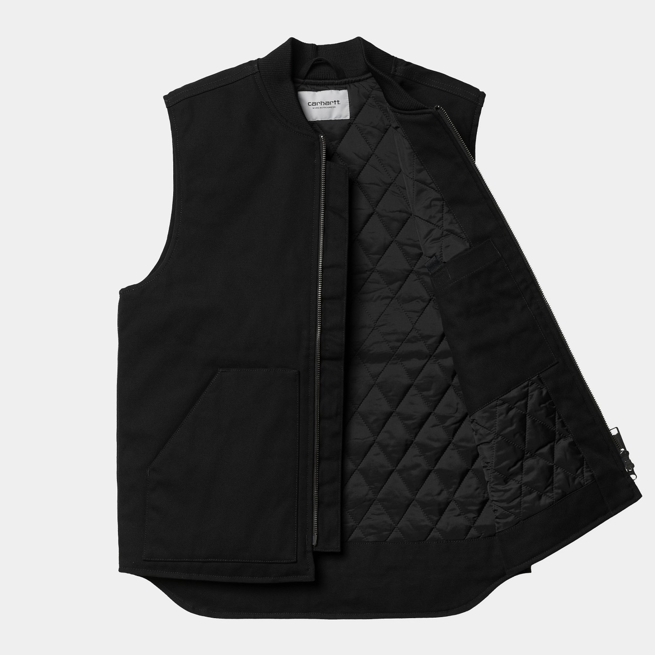 Carhartt WIP Vest