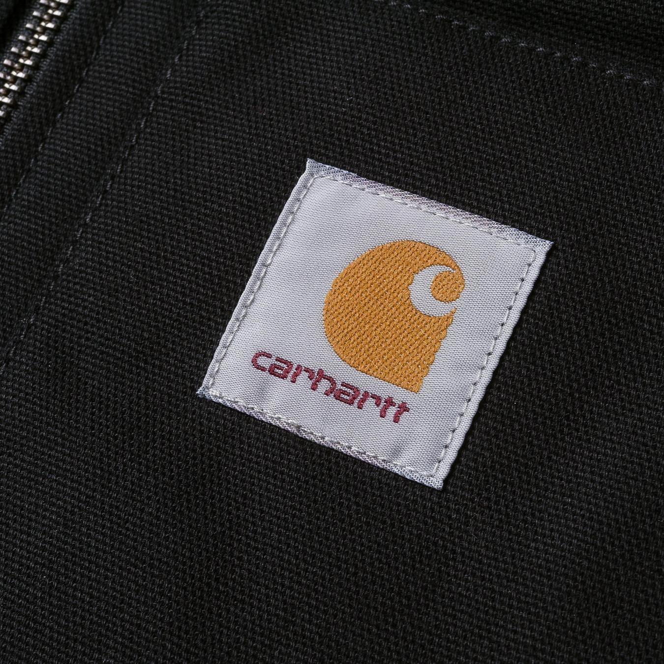 Carhartt WIP Vest