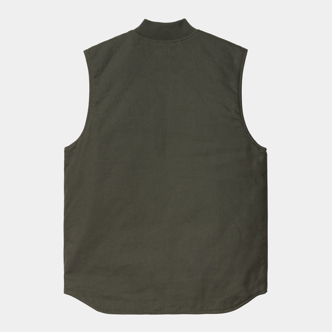 Carhartt WIP Vest