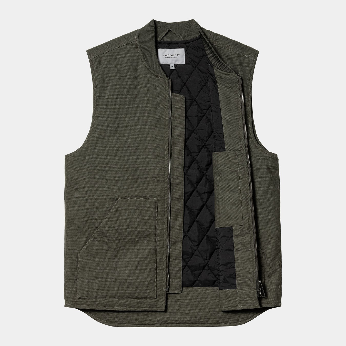 Carhartt WIP Vest