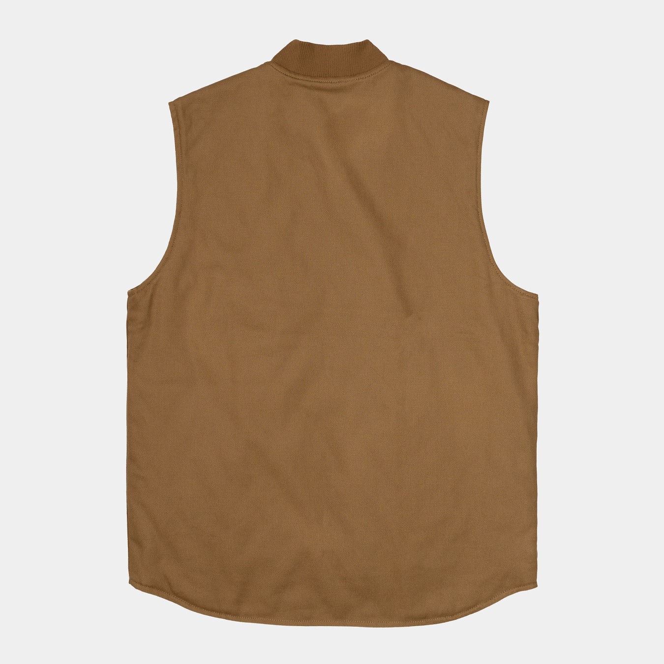 Carhartt WIP Vest
