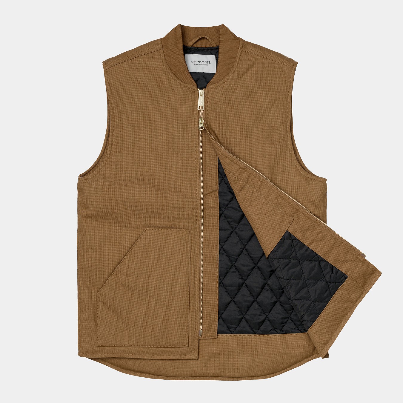 Carhartt WIP Vest