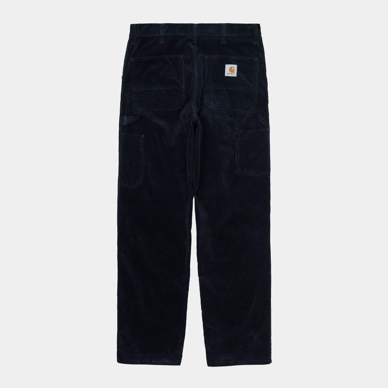 Carhartt WIP Single Knee Pant