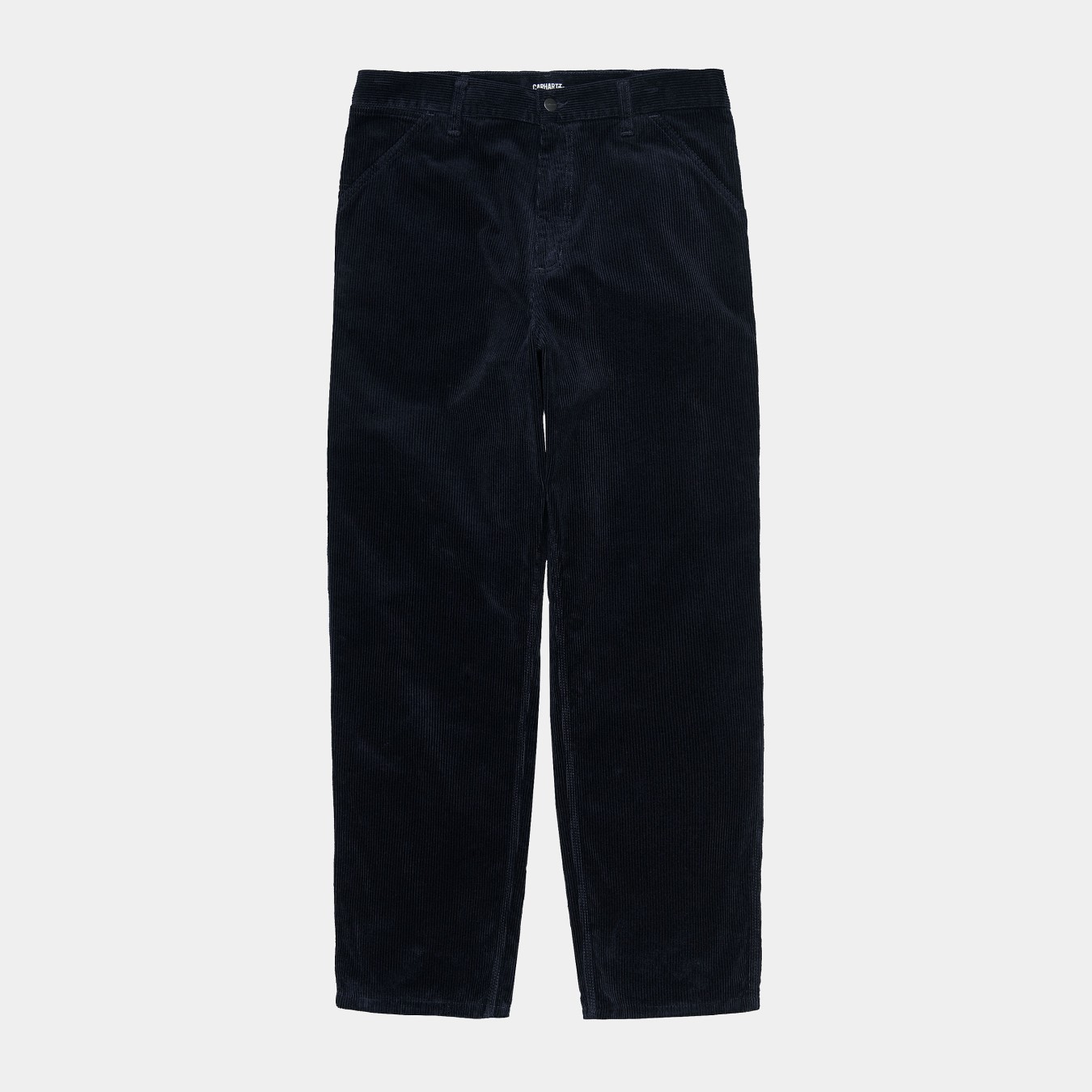 Carhartt WIP Single Knee Pant