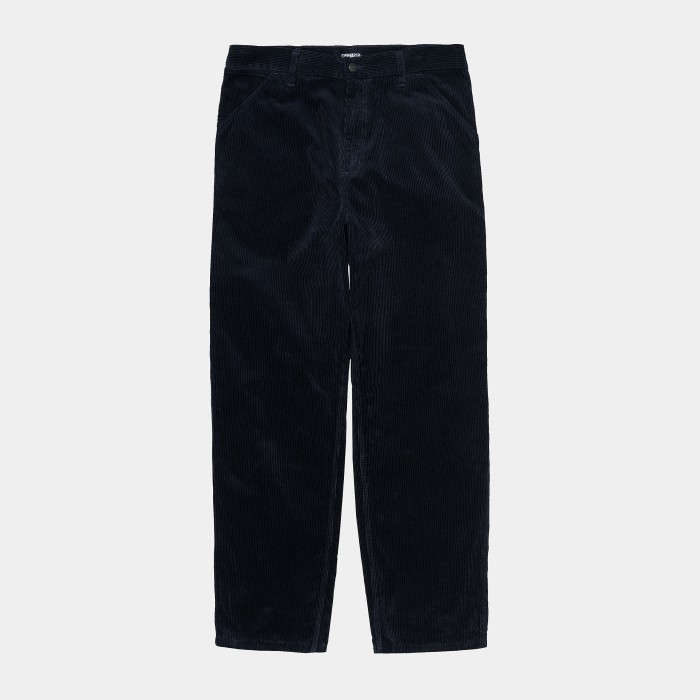 Carhartt WIP Single Knee Pant