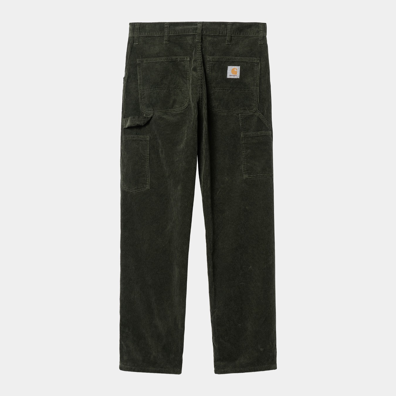 Carhartt WIP Single Knee Pant
