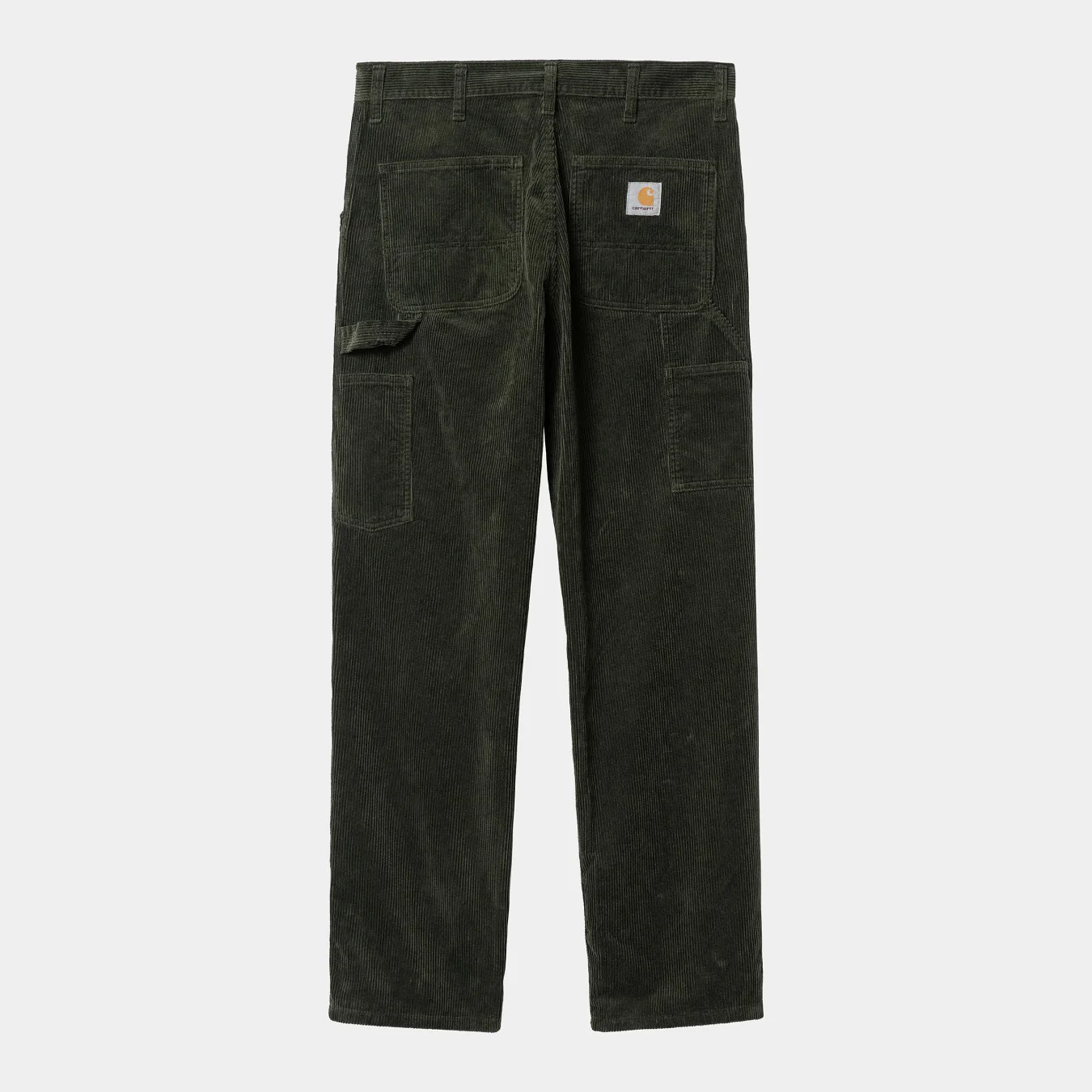 Carhartt WIP Single Knee Pant