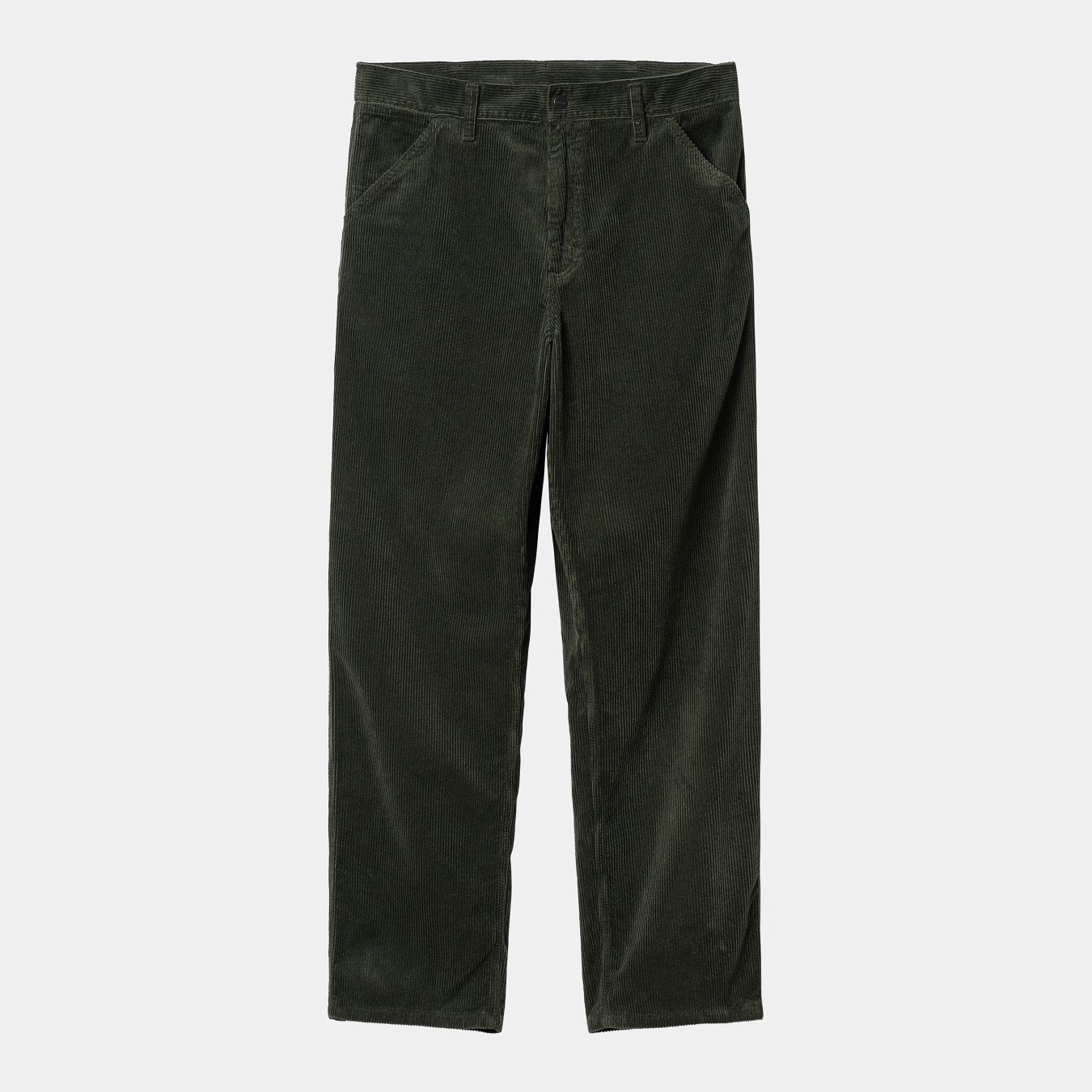 Carhartt WIP Single Knee Pant