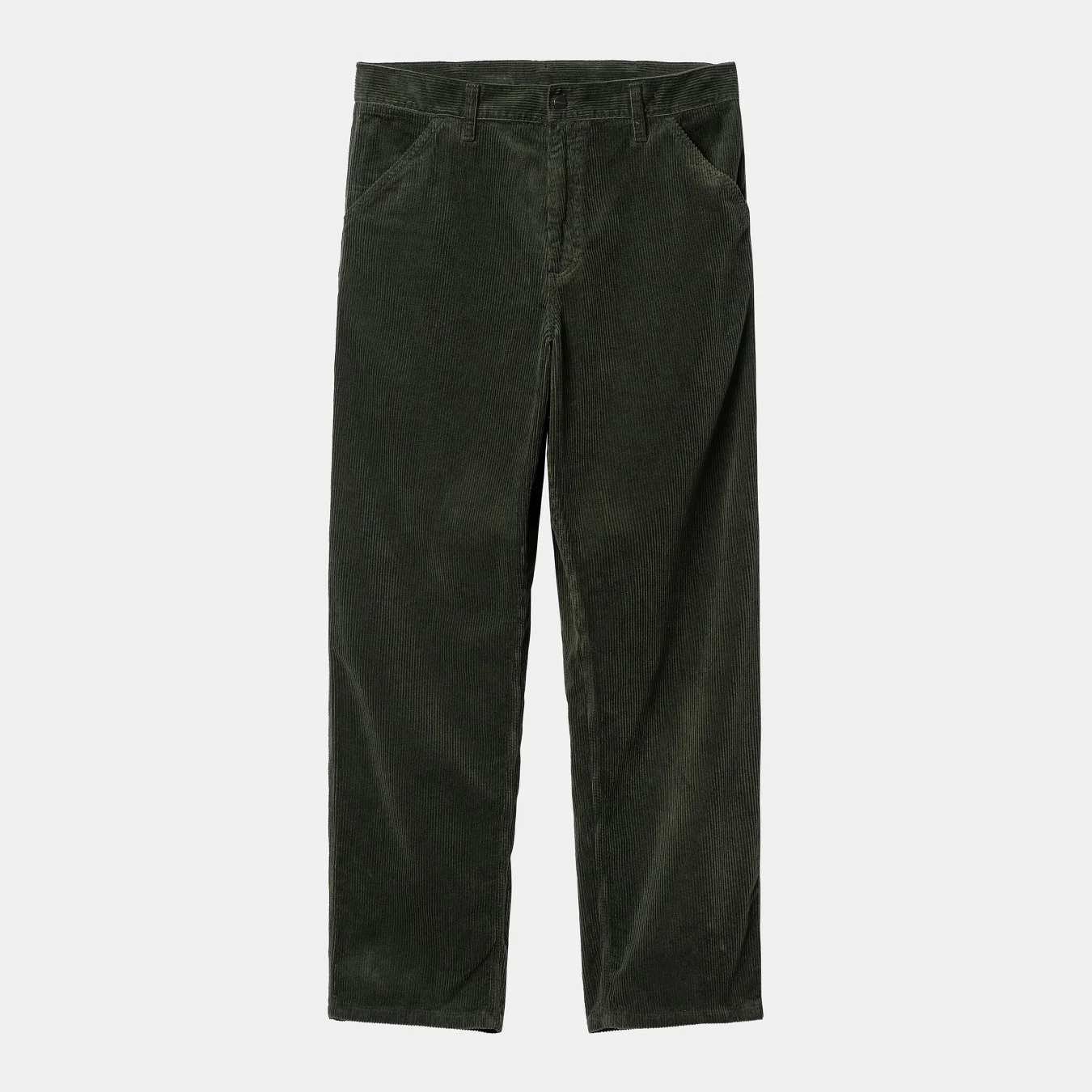 Carhartt WIP Single Knee Pant
