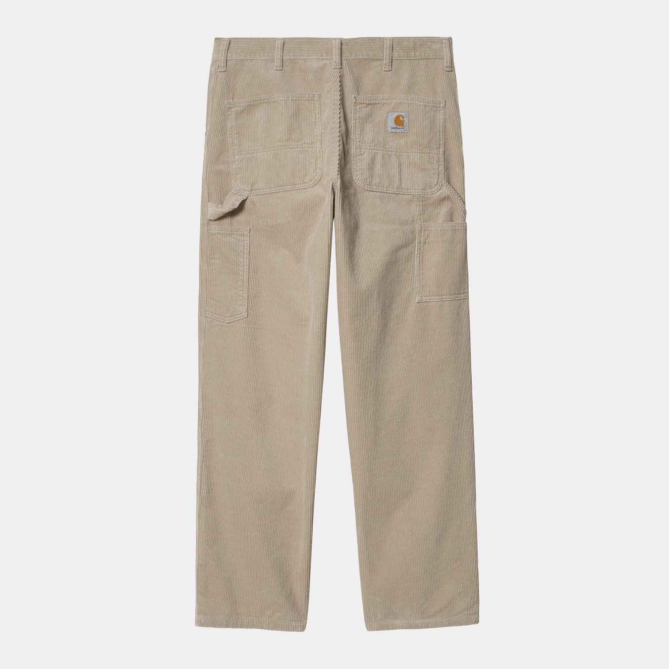Carhartt WIP Single Knee Pant