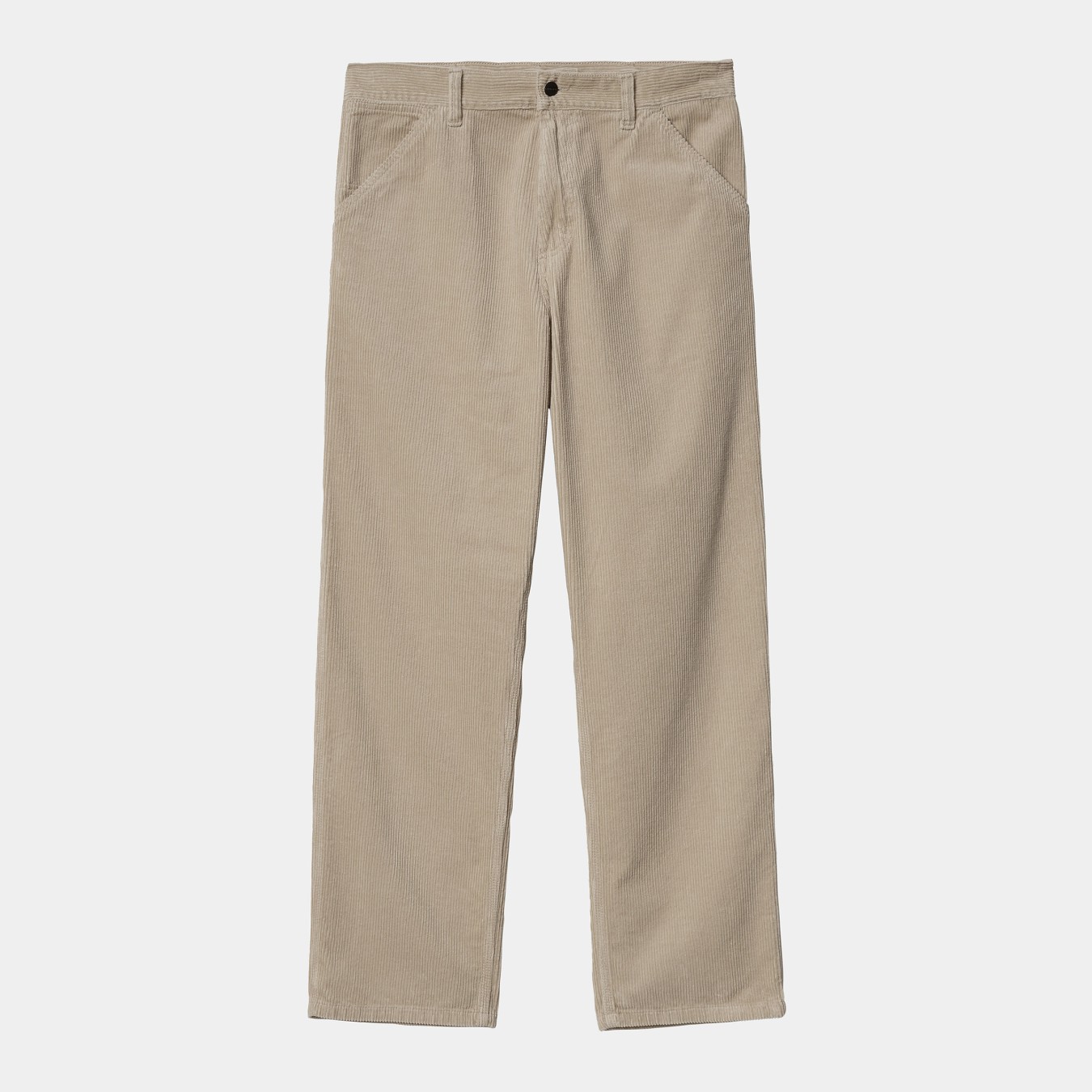 Carhartt WIP Single Knee Pant