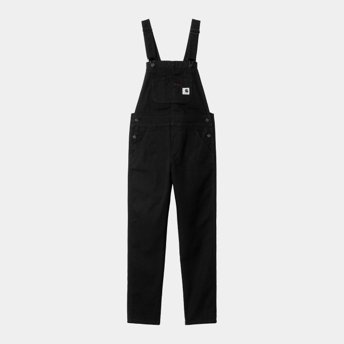 Carhartt WIP Bib Overall W