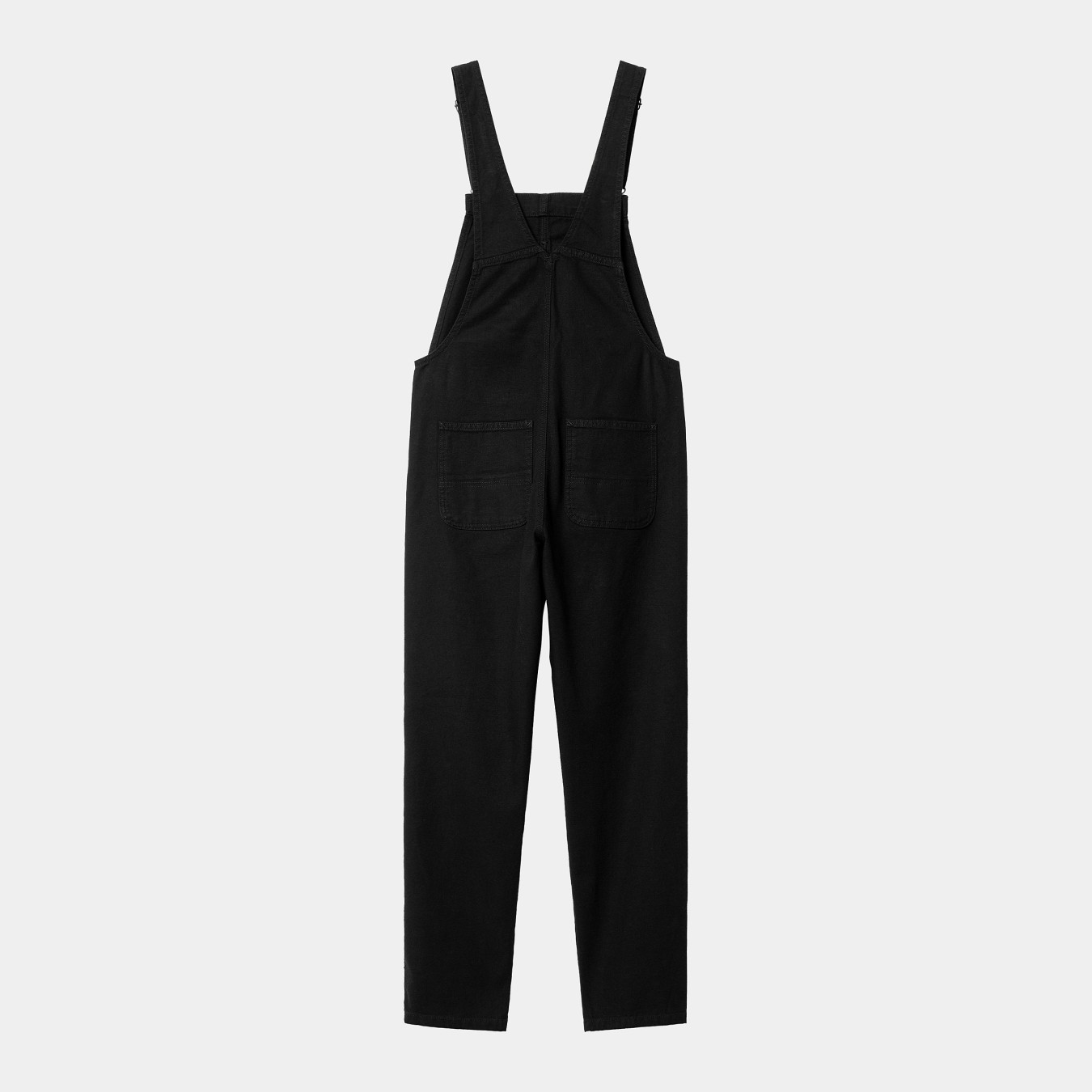 Carhartt WIP Bib Overall W