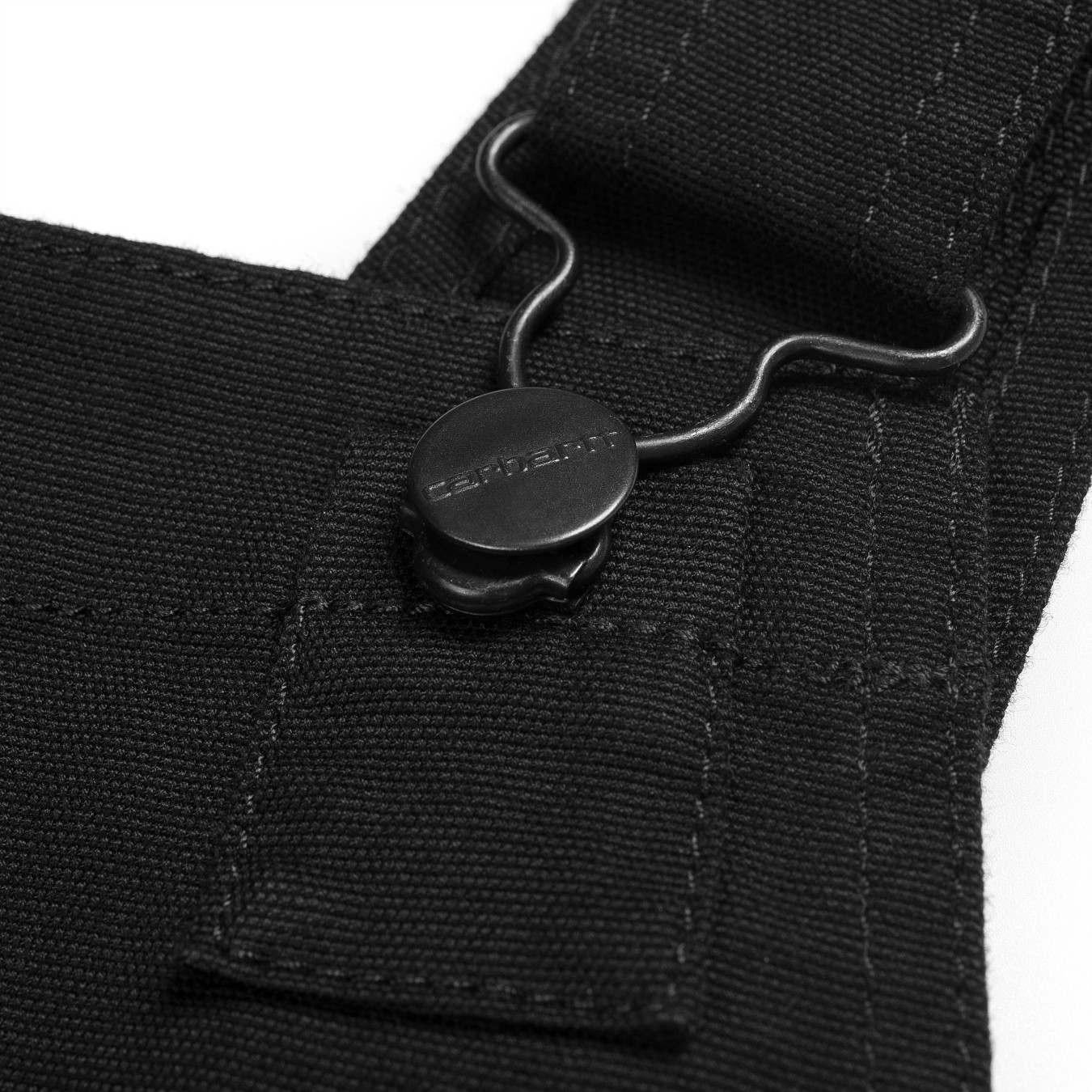 Carhartt WIP Bib Overall W