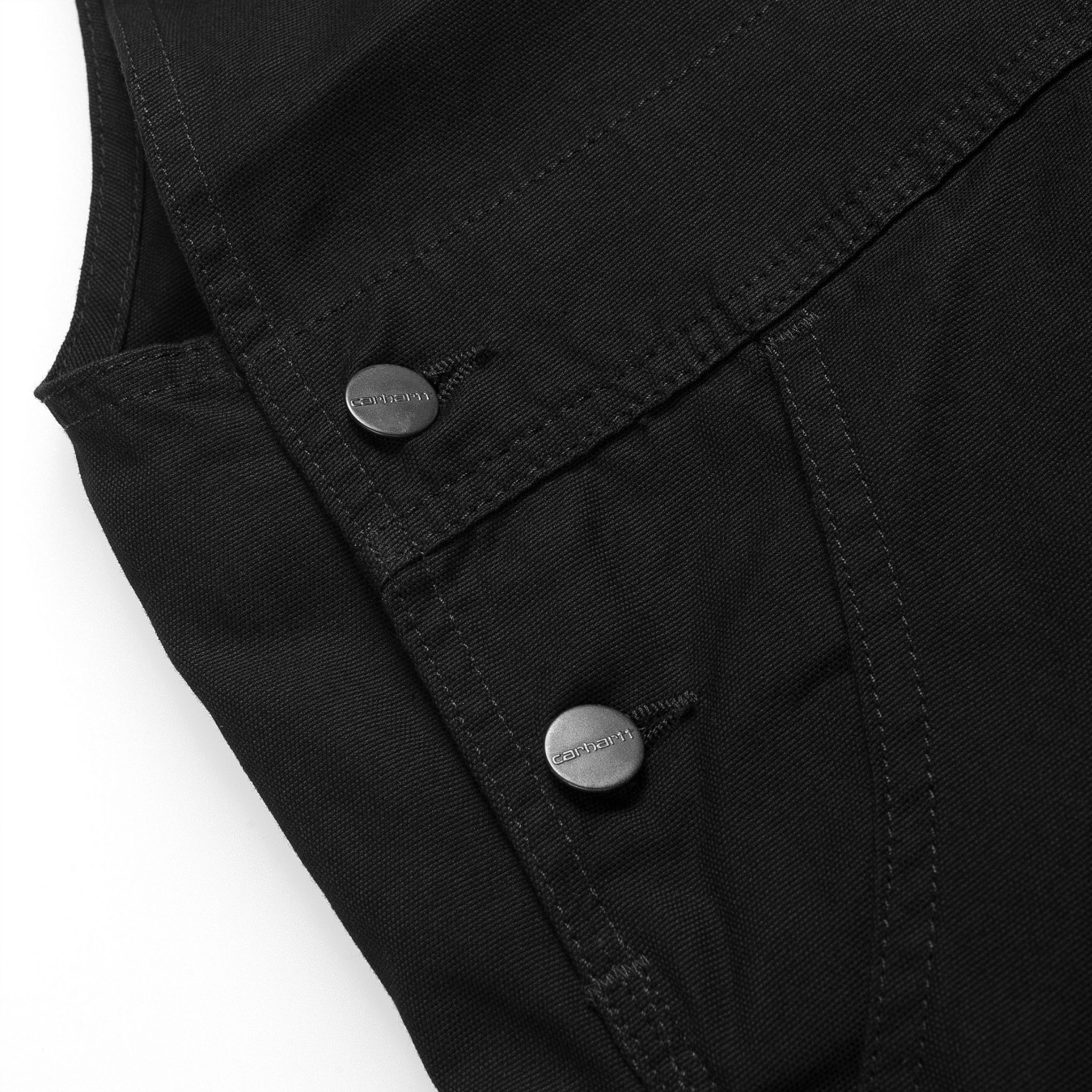 Carhartt WIP Bib Overall W