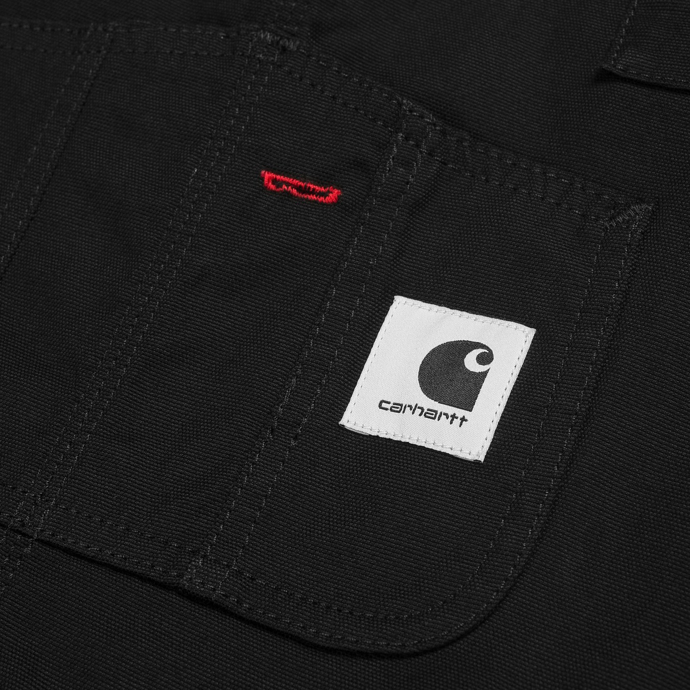 Carhartt WIP Bib Overall W