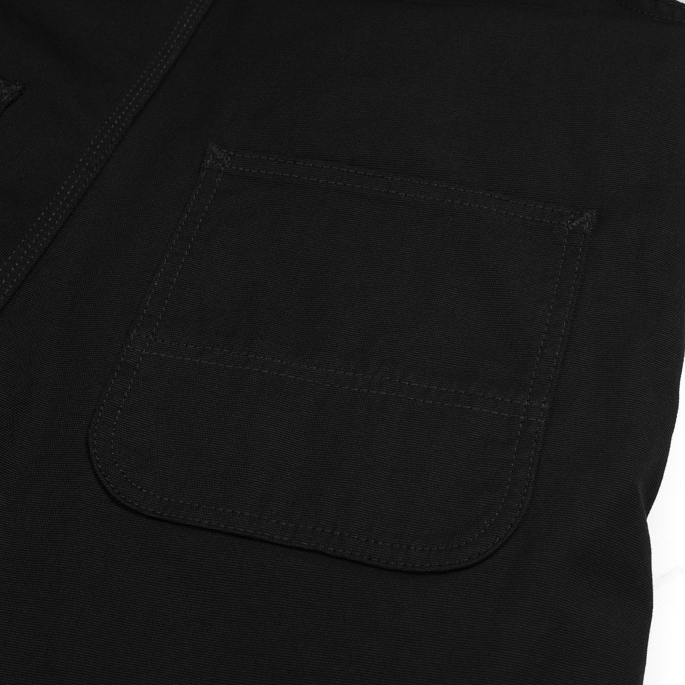 Carhartt WIP Bib Overall W